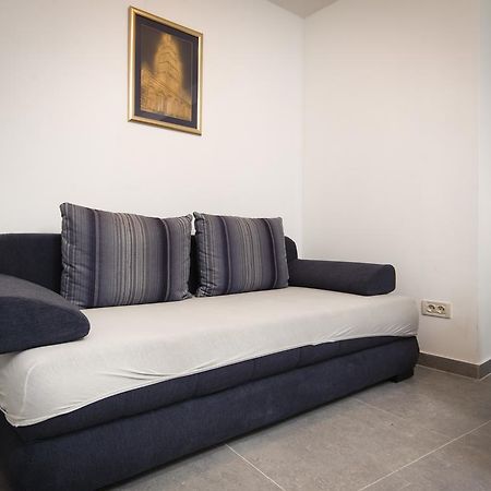 Nera Luxery Apartments 스플리트 외부 사진