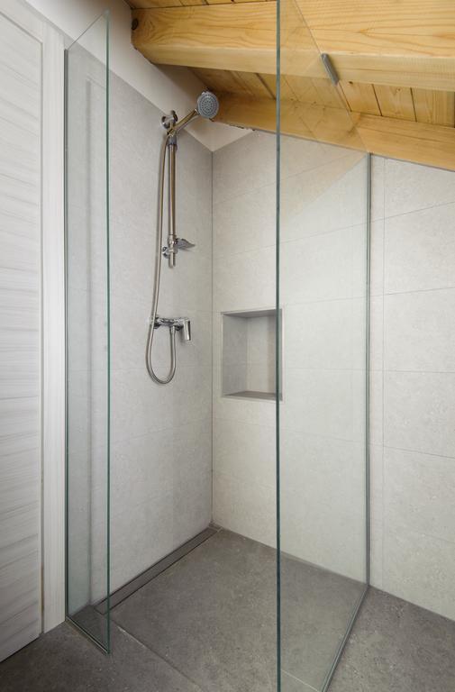 Nera Luxery Apartments 스플리트 외부 사진